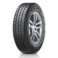 Hankook Vantra ST AS2 RA30 195/60/R16C 99/97H all season