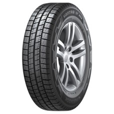 Hankook VANTRA ST AS2 RA30 195/65/R16C 104/102T 8PR all season