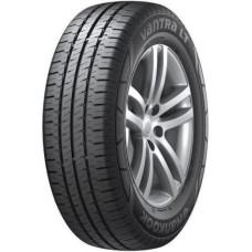 Hankook Vantra ST AS2 RA30 195/75/R16C 107/105R all season