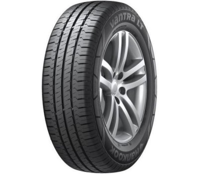 Hankook Vantra ST AS2 RA30 195/75/R16C 107/105R all season