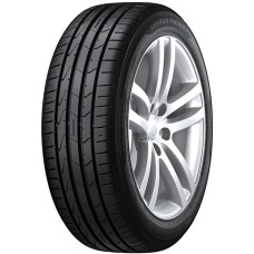 Hankook VENTUS PRIME 3  K125 185/55/R15 82H vara