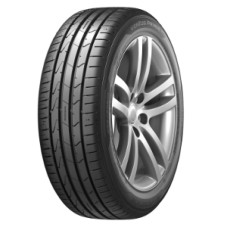 Hankook VENTUS PRIME 3  K125 225/50/R16 92W vara