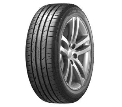 Hankook VENTUS PRIME 3  K125 225/50/R16 92W vara