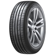 Hankook VENTUS PRIME 3  K125 235/40/R18 91W vara