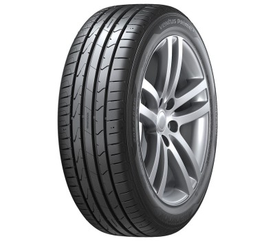 Hankook VENTUS PRIME 3  K125 235/40/R18 91W vara