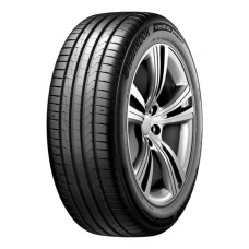 Hankook VENTUS PRIME 4  K135 195/45/R16 84V vara