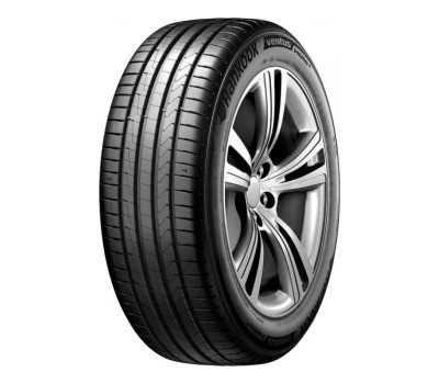 Hankook VENTUS PRIME 4  K135 195/45/R16 84V vara