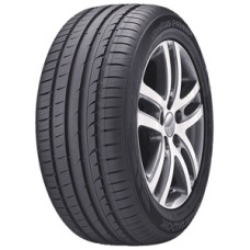 Hankook Ventus Prime2 K115 XL 225/55/R17 101V vara