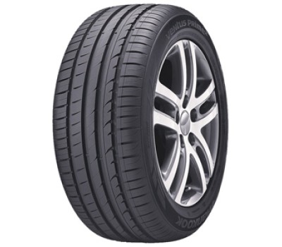 Hankook Ventus Prime2 K115 XL 225/55/R17 101V vara