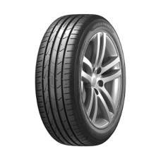 Hankook VENTUS PRIME3 K125 185/55/R15 82H vara