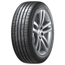 Hankook Ventus Prime3 K125 185/60/R15 84H vara