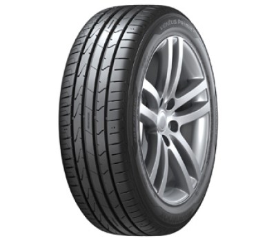 Hankook VENTUS PRIME3 K125 185/60/R15 84H vara