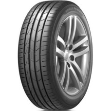 Hankook VENTUS PRIME3 K125B 195/55/R16 87W RUN FLAT HRS vara