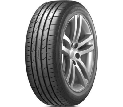 Hankook VENTUS PRIME3 K125B 195/55/R16 87W RUN FLAT HRS vara