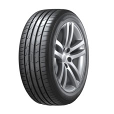 Hankook VENTUS PRIME3 X K125A 215/65/R17 99V vara