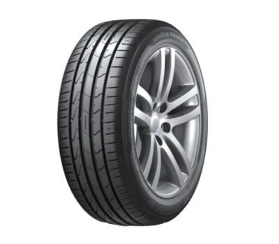 Hankook VENTUS PRIME3 X K125A 215/65/R17 99V vara