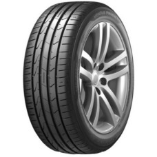 Hankook VENTUS PRIME3 X K125A 235/55/R17 103H XL vara