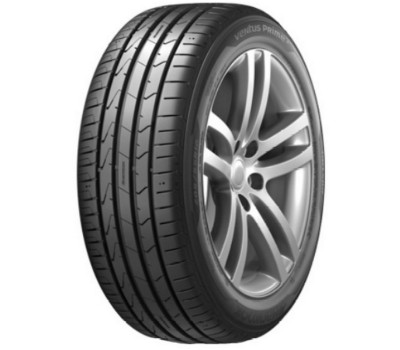 Hankook VENTUS PRIME3 X K125A 235/55/R17 103H XL vara