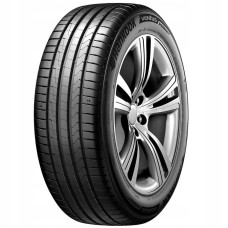 Hankook Ventus Prime4 K135 195/55/R16 87H vara