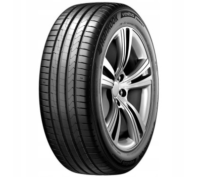 Hankook Ventus Prime4 K135 195/55/R16 87H vara