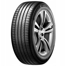 Hankook VENTUS PRIME4 K135 205/45/R16 87W XL vara