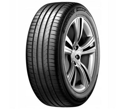 Hankook VENTUS PRIME4 K135 205/45/R16 87W XL vara