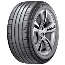 Hankook VENTUS PRIME4 K135A 215/60/R17 96V vara