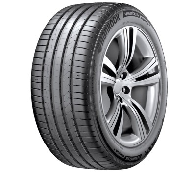 Hankook VENTUS PRIME4 K135A 215/60/R17 96V vara