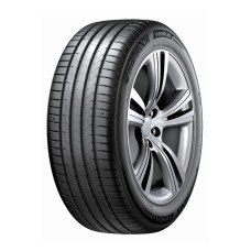 Hankook VENTUS PRIME4 K135A 225/55/R18 98V vara