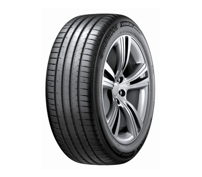 Hankook VENTUS PRIME4 K135A 225/55/R19 99V vara