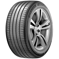 Hankook VENTUS PRIME4 K135A 225/60/R18 104V XL vara