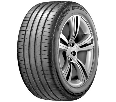 Hankook VENTUS PRIME4 K135A 225/60/R18 104V XL vara