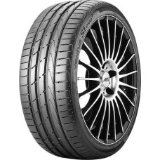 Hankook VENTUS S1 EVO 2 K117 205/50/R17 89W vara