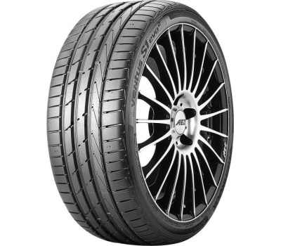 Hankook VENTUS S1 EVO 2 K117 205/50/R17 89W vara