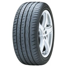 Hankook VENTUS S1 EVO 2 K117 225/40/R18 88Y vara