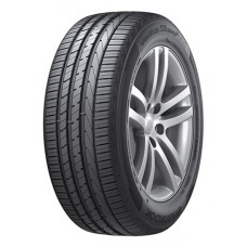 Hankook VENTUS S1 EVO 2 K117 245/45/R17 95W vara