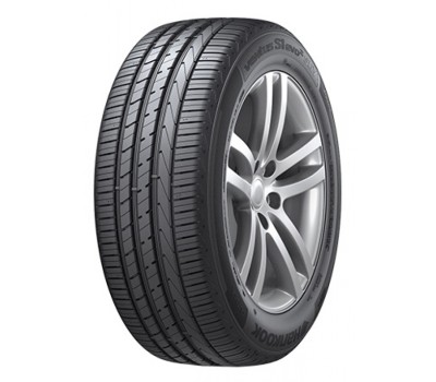 Hankook VENTUS S1 EVO 2 K117 245/45/R17 95W vara