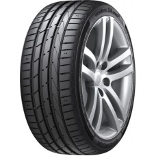 Hankook VENTUS S1 EVO 2 K117B RFT 245/50/R18 100Y vara