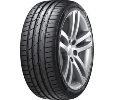 Hankook VENTUS S1 EVO 2 K117B RFT 245/50/R18 100Y vara