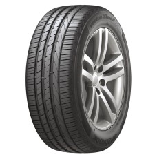 Hankook Ventus S1 Evo 2 SUV K117C RFT 225/60/R18 104W XL vara