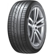 Hankook Ventus S1 evo 3  K127 255/55/R18 109W XL vara