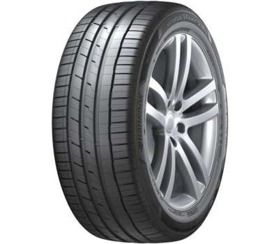 Hankook Ventus S1 evo 3  K127 255/55/R18 109W XL vara