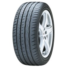 Hankook VENTUS S1 evo K107 195/40/R16 80W XL vara