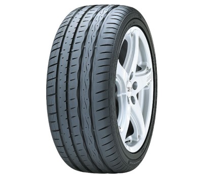 Hankook VENTUS S1 evo K107 195/40/R16 80W XL vara