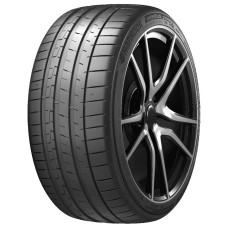 Hankook VENTUS S1 EVO Z K129 225/40/R19 93Y XL vara