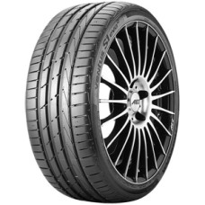 Hankook Ventus S1 Evo2 K117 225/45/R17 91W vara