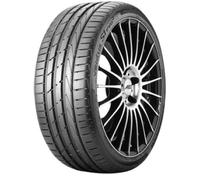 Hankook Ventus S1 Evo2 K117 225/45/R17 91W vara