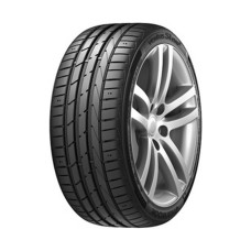 Hankook VENTUS S1 EVO2 K117 235/40/R19 96Y XL vara