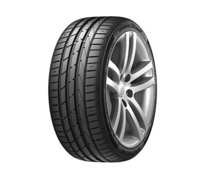 Hankook VENTUS S1 EVO2 K117 235/40/R19 96Y XL vara