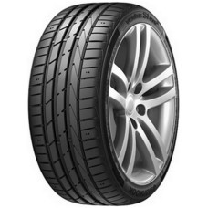 Hankook VENTUS S1 EVO2 K117 245/35/R19 93Y XL vara